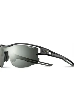 Julbo Zonnebril Aero