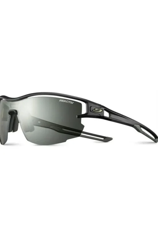 Julbo Zonnebril Aero