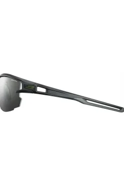 Julbo Zonnebril Aero
