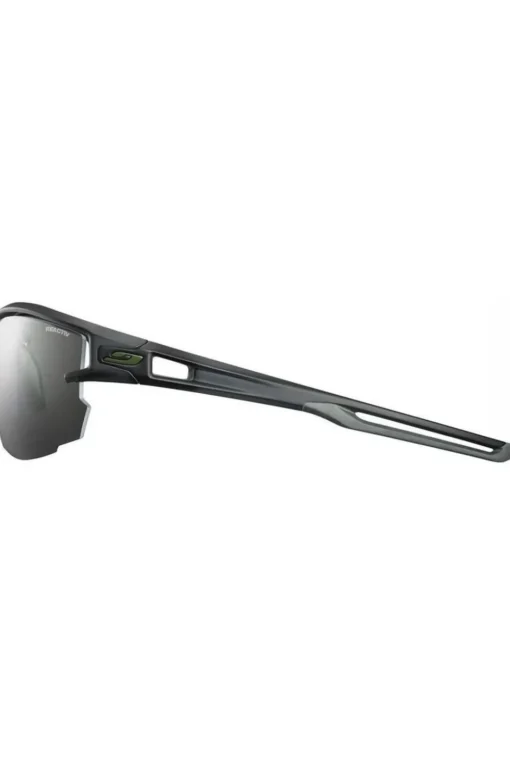 Julbo Zonnebril Aero
