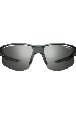 Julbo Zonnebril Aero
