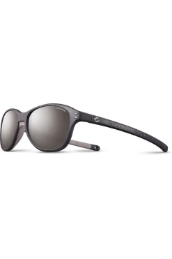 Julbo Zonnebril Boomerang