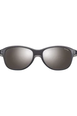 Julbo Zonnebril Boomerang