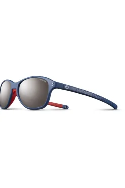 Julbo Zonnebril Boomerang