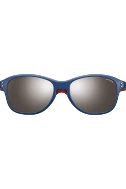 Julbo Zonnebril Boomerang