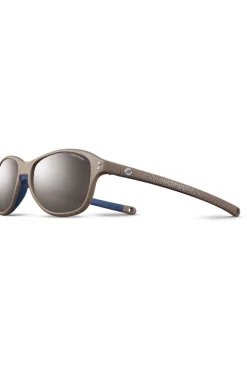 Julbo Zonnebril Boomerang