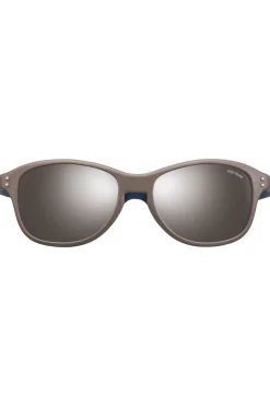 Julbo Zonnebril Boomerang