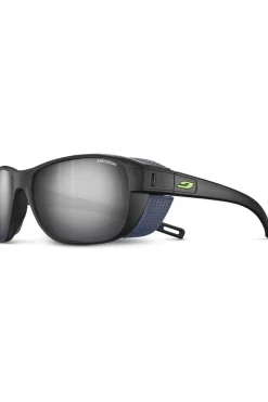 Julbo Zonnebril Camino