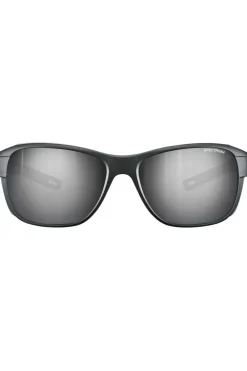 Julbo Zonnebril Camino