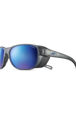 Julbo Zonnebril Camino