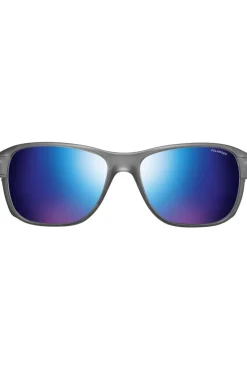 Julbo Zonnebril Camino