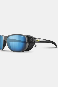 Julbo Zonnebril Camino