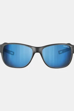 Julbo Zonnebril Camino