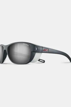 Julbo Zonnebril Camino M