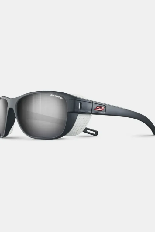 Julbo Zonnebril Camino M