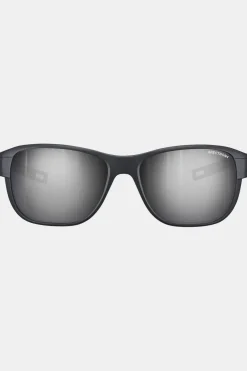 Julbo Zonnebril Camino M