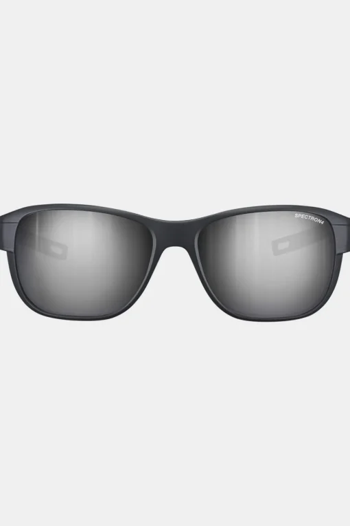 Julbo Zonnebril Camino M