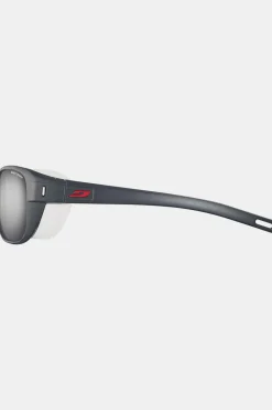 Julbo Zonnebril Camino M