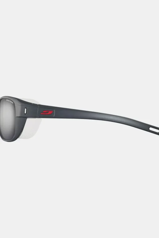 Julbo Zonnebril Camino M
