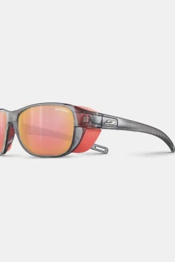 Julbo Zonnebril Camino M