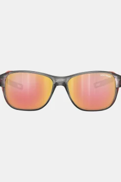 Julbo Zonnebril Camino M
