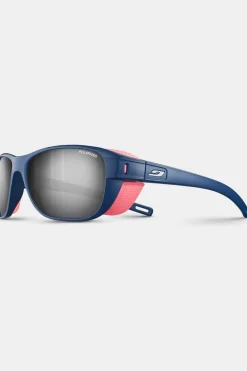 Julbo Zonnebril Camino M