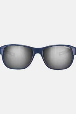 Julbo Zonnebril Camino M