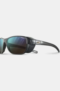 Julbo Zonnebril Camino M