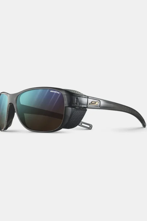 Julbo Zonnebril Camino M