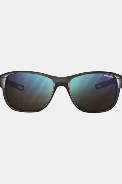 Julbo Zonnebril Camino M