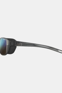 Julbo Zonnebril Camino M