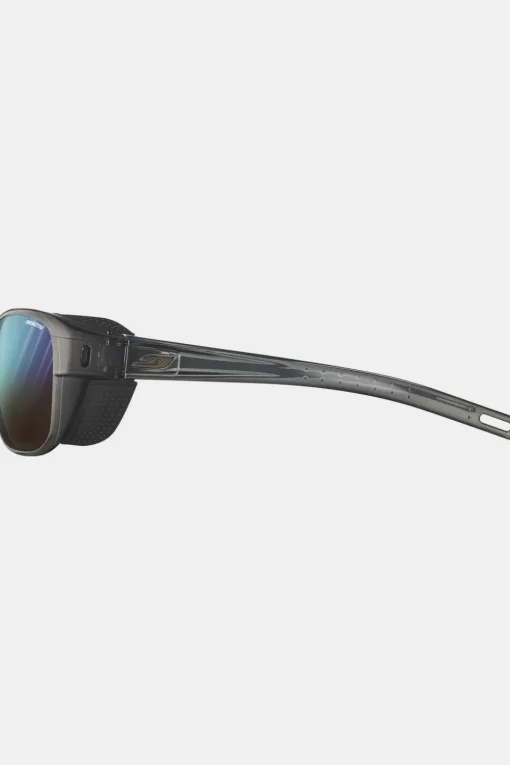 Julbo Zonnebril Camino M