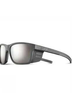 Julbo Zonnebril Cover