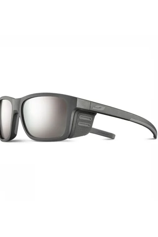 Julbo Zonnebril Cover