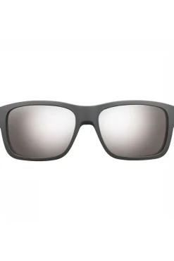 Julbo Zonnebril Cover