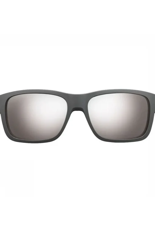 Julbo Zonnebril Cover