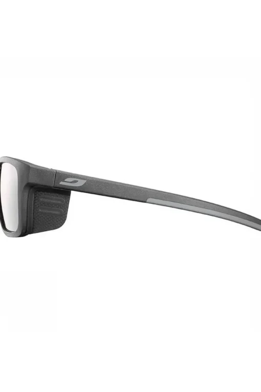 Julbo Zonnebril Cover