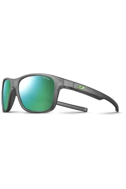Julbo Zonnebril Cruiser