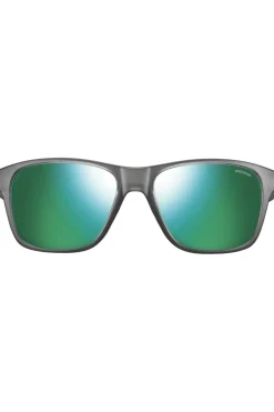 Julbo Zonnebril Cruiser