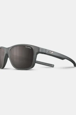 Julbo Zonnebril Cruiser