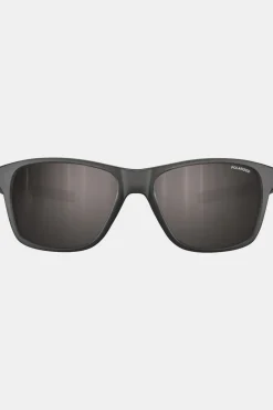 Julbo Zonnebril Cruiser