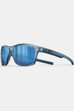 Julbo Zonnebril Cruiser