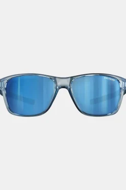 Julbo Zonnebril Cruiser
