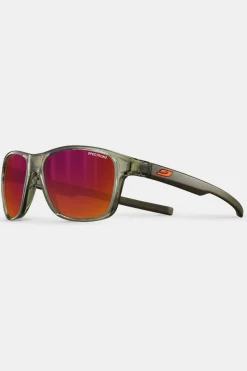 Julbo Zonnebril Cruiser