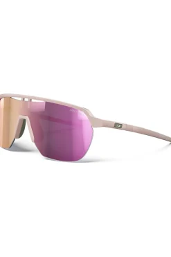 Julbo Zonnebril Frequency Spectron 3