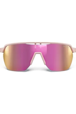 Julbo Zonnebril Frequency Spectron 3