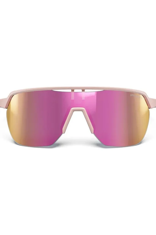 Julbo Zonnebril Frequency Spectron 3