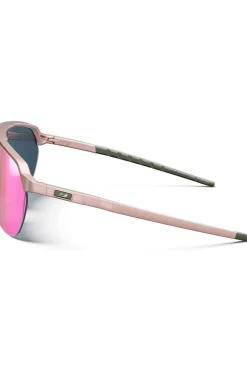 Julbo Zonnebril Frequency Spectron 3
