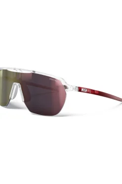 Julbo Zonnebril Frequency Spectron 3