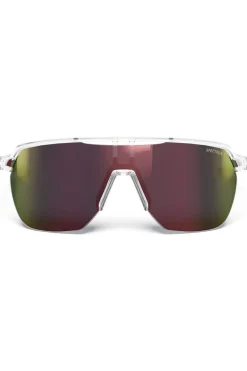 Julbo Zonnebril Frequency Spectron 3